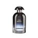 META-BOSEM Absolu Oud Cologne Eau De Parfum Natural Spray for Men | Warm Woody Fragrance | Long Lasting Concentrated Luxury Perfume | Vibrant and Oriental Scent 3.4 Fluid Ounce/100 Ml - Buy Online on GoSupps.com