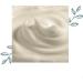 Officina Naturae Coconut and Arban Organic After Sun Cream in Aluminium Pot Bio Vegan 150 ml - Buy Online on GoSupps.com