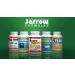 Jarrow Curcumin Phytosome (Meriva) 500mg - 60 vcaps - Powerful Antioxidant & Joint Support - High Efficiency Food Supplement - Buy Online on GoSupps.com