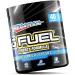 G Fuel Mega Man Blue Bomber Slushee Elite Energy Powder - 9.8 oz (40 Servings) - Buy Online on GoSupps.com