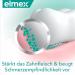 Elmex SENSITIVE PROFESSIONAL REPAIR & PREVENT Toothpaste & Celexqua Toothbrush Cap Set - 12 x 75 ml | International Shipping - Buy Online on GoSupps.com