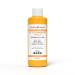 Aroma Depot Black Raspberry Vanilla 4 fl oz. Fragrance Oil I Perfume I Skin Oil I Scented Oil for DIY Projects Bath Bombs Body Butters Creams & Lotions. Works for Diffuser Burners or Warmers.