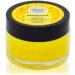 Dermacol Facial and lip peeling Mango Scent - Buy Online on GoSupps.com