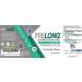 AFFIRM Science PreLONG St. Johns Wort & L-Citrulline Supplement 700mg - 150 Veg Capsules | Male PE Enhancement Formula by Dr. Judson Brandeis - Buy Online on GoSupps.com