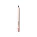 Lanc me Id le Lip Shaper - Creamy Matte & Waterproof Lip Liner Pencil - With Ceramides & Jojoba Oil Shade 033: Id le Nude
