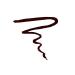 Shiseido MicroLiner Ink Plum - Smudge-Proof Micro-Fine Eyeliner for 24-Hour Wear - Buy Online on GoSupps.com