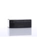 Hemani Black Seed Bar Soap - 100% Halal All Natural for All Skin Types - 75g | Improve Skin Health - Buy Online on GoSupps.com