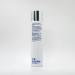Zo Skin Health Calming Toner pH Balancer | Soothing & Refreshing Skin | 180 mL | International Shipping Available - Buy Online on GoSupps.com