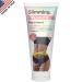 Nature Lab Clinicals Slimming Cellulite Treatment with Retinol, Hyaluronic & Argan - 250ml Lightweight Gel for Skin Imperfections - Buy Online on GoSupps.com
