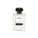 CARTHUSIA 57168 Capri Forget Me Note Eau de Parfum 50 ml 1 unidad (Paquete de 1)