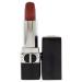 Christian Dior Rouge Dior Couture Matte Lipstick - 772 Classic (Refillable) 0.12 oz - Women's Lipstick - Buy Online on GoSupps.com