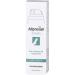 Allpresan Diabetic Intensive Foam Cream - 125ml for Very Dry & Cracked Foot Skin - Ideal for Diabetes Mellitus - Buy Online on GoSupps.com