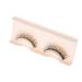3D Professional Self-Adhesive Eyelashes - No Stimulation False Eyelashes Extensions for Bright Attractive Eyes (3D-09) | Worldwide Shipping - Buy Online on GoSupps.com