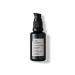 Skin Regimen Imperfections Concentrate 1.0 Tea Tree Booster 0.84 Fl Oz