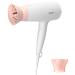 Philips Series 3000 Hairdryer with ThermoProtect (model BHD300/10)