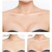 jojomis Highlighters Stick Double-Head Makeup Concealer Contouring Cream Set Face Highlighters Sticks - White+ Light coffee - Buy Online on GoSupps.com