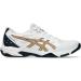 ASICS Men's Gel-Rocket 10.5 Volleyball Shoes