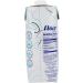 Buy Flow Alkaline Spring Water - 100% Natural Eco-Friendly Packaging Refreshing Taste NON-GMO BPA-Free Pack of 12 x 500ml - International Shipping Available - Buy Online on GoSupps.com