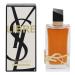 YVES SAINT LAURENT - Eau de Parfum Libre Intense 90 ml 3 Fl Oz (Pack of 1) - Buy Online on GoSupps.com