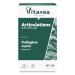 VITAVEA BIEN-ETRE - Compl ment Alimentaire Articulations - Collag ne Marin Vitamine C - Os et Cartilages - 30 comprim s - Cure de 1 mois - Fabriqu en France Ancien - Articulations os et cartilages