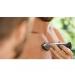 Philips Norelco Stainless Steel Multigroom All-in-One Trimmer - Precision Grooming Solution - Buy Online on GoSupps.com