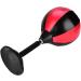 Desktop Boxing Bag Set - Speed Boxing Ball for Office and Home - Fun for Kids and Boys - Buy Online on GoSupps.com