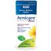 Boiron Arnicare Bruise Swelling Bumps and Oedema Natural Sourced 45 Gram - Buy Online on GoSupps.com