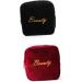 Hemoton 2pcs Cosmetic Pouch for Purse Mini Makeup Pouch Sanitary Napkin Pouch Pad Baby Picture 4x2pcs 13*13*4cmx2pcs - Buy Online on GoSupps.com