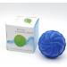 SWEETBIUTI Laundry Balls Washing Machine Ball Laundry Washing Machine Clean Eco-Friendly Decontamination Silicone Washing Balls Set for Liquid Detergent Blue Green 2PCS - Buy Online on GoSupps.com