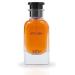 MTJ Studio EDP Spray 100ML (3.4 OZ) Long Lasting Spicy Musky Woody Luxurious Unisex Scent. - Buy Online on GoSupps.com
