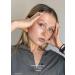 M2U NYC Matte Liquid Lipstick - Nude Pink (Spring) | Long Lasting High Impact Color - Buy Online on GoSupps.com