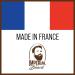 Buy Imperial Beard Oil - Premium Grooming for Beards | Global Shipping Available - Buy Online on GoSupps.com