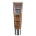 Dream Urban Cover Full Coverage Protective Sunscreen Makeup 220 Natural Beige 1 fl oz (Pack of 2)