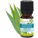 Fleurance Nature Complex Diffusion Breathing 10 ml - Enhance Respiratory Wellness | International Shipping Available - Buy Online on GoSupps.com