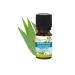 Fleurance Nature Complex Difusion Breathing 10 ml 10 ml