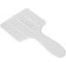 HURRISE Acrylic Pill Counting Tray - 30 Count Capsule Sorting & Holding Tray with Handle | Effort-Saving Tablet Counter for Vitamins & Supplements - Buy Online on GoSupps.com