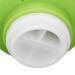 Professional Portable Silicone Lip Plumper Device for Plump Lips - Green - Buy Online on GoSupps.com