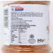 Schwartz An all-round seasoning that is suitable with all types of dishes Season All Seasoning 840g - Buy Online on GoSupps.com