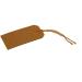 Rooibos Chocolate Charm Tea Gift Set Loose Leaf 100g in Caddy Wrapped with Tea Strainer and Measuring Spoon by TeaCakes of Yorkshire. - Buy Online on GoSupps.com