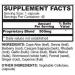 Almighty Colon Cleanse Detox Formula One - 45 Caps | ITV Direct - Buy Online on GoSupps.com