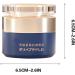  Generisch Qingling Set of 3 Japanese Anti-Wrinkle Creams Qingling Anti-Wrinkle Cream with Japanese Moisturizing Polypeptide Qingling Anti-Wrinkle Face Cream - Buy Online on GoSupps.com