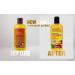 Desert Essence Organic Jojoba Oil - Hair, Skin & Scalp Care (4 fl oz) - Buy Online on GoSupps.com