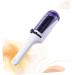 FRCOLOR Pet Hair Remover Brush | Effective Home & Household Hair Removal Tool for Clothes - Buy Online on GoSupps.com