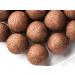 Organic Millet Flour - Non-GMO Stone Ground Raw Vegan 4lb Bulk - USA Product - Buy Online on GoSupps.com