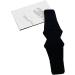 JooFn Arrow Rest Anti-Slip Sticker Compound Bow Felt Tape - 2 Sets (4pcs) - Buy Online on GoSupps.com