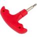 HIFROM Golf Wrench Tool Kit Replacement for RBZ Weights - Compatible with Rescue Cobra SLDR Jetspeed Driver FW - Buy Online on GoSupps.com