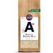  Antersdorfer - Die Bio-M h Antersdorfer - Die Bio-M h Organic Arborio Risotto Organic White Rice (2 x 500 g) - Buy Online on GoSupps.com