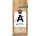 Antersdorfer - Die Bio-M h Antersdorfer - Die Bio-M h Organic Arborio Risotto Organic White Rice (2 x 500 g)