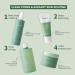 Buy Original Herb Wormwood Cleansing Oil 7.10fl.oz | International Shipping Available - Buy Online on GoSupps.com