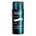 Biotherm Homme T-Pur Anti Oil & Shine Gel | Ultra Mattifying Moisturizer - 1.69 Oz | International Shipping Available - Buy Online on GoSupps.com